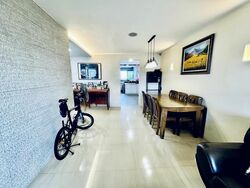 Blk 660 Hougang Avenue 8 (Hougang), HDB 4 Rooms #453542051